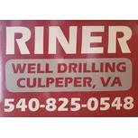 Riner Well Drilling LLC