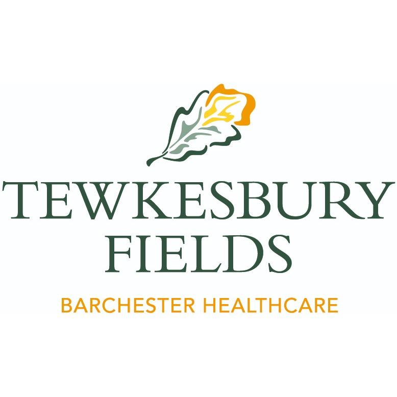 Barchester - Tewkesbury Fields Care Home