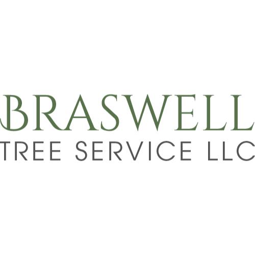 Braswell Tree Service
