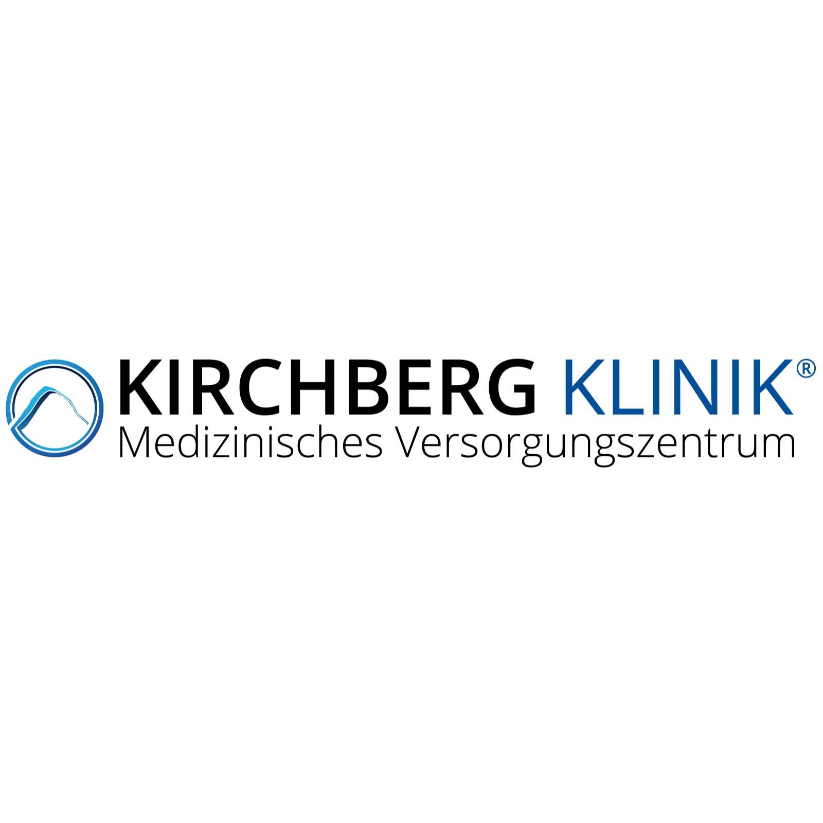 Kirchberg Klinik MVZ / Zahnklinik Andernach