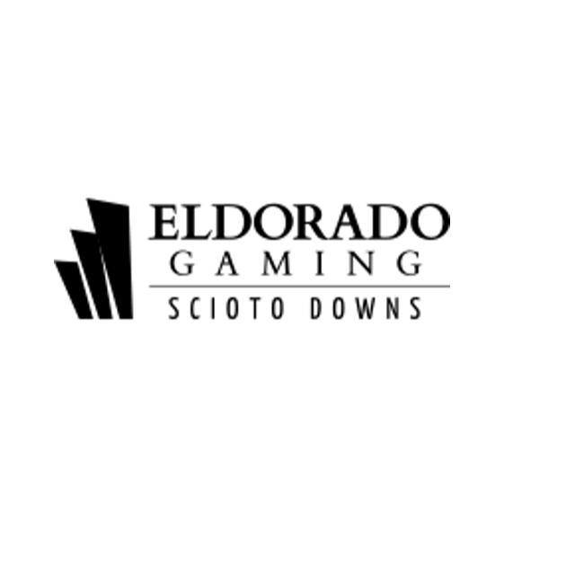 Eldorado Gaming Scioto Downs - A Caesars Rewards Destination