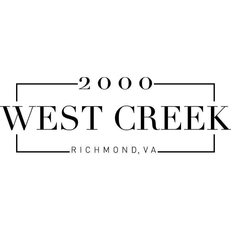 2000 West Creek Apartments