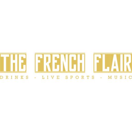 The French Flair