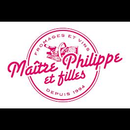 Maître Philippe & Filles - Französische Feinkost und Weine aus Portugal