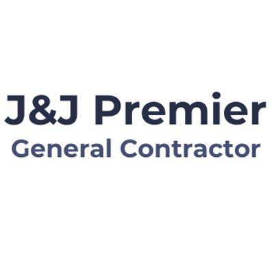 J & J Premier General Contractors Inc