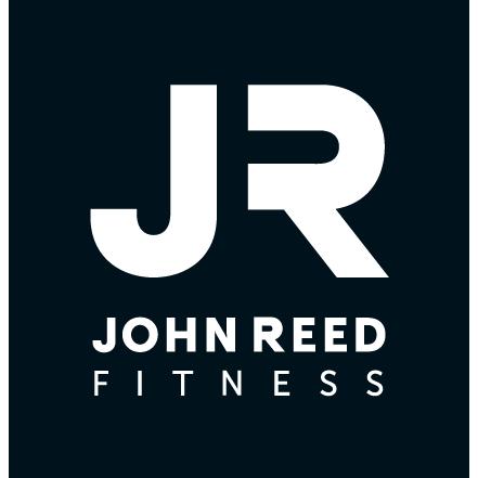 JOHN REED Fitness Graz