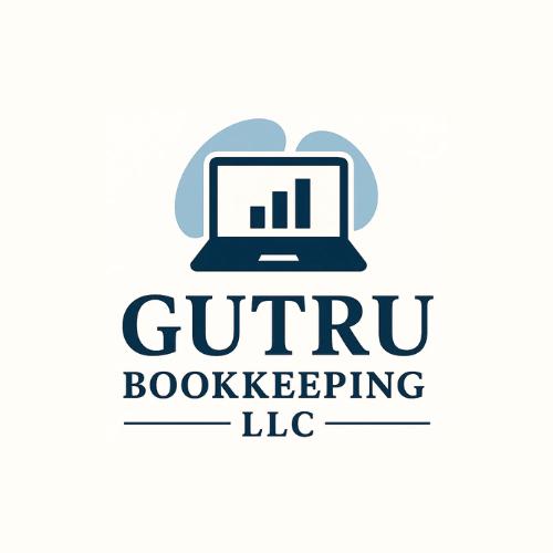 Gutru Bookkeeping, LLC