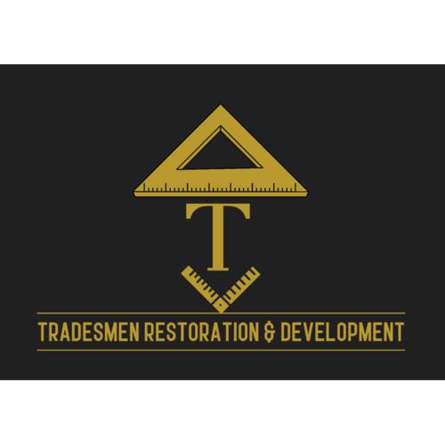 Tradesmen Restoration & Development