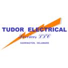 Tudor Electrical Services LLC