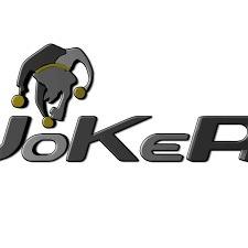 Joker Vas-Műszaki Bolt