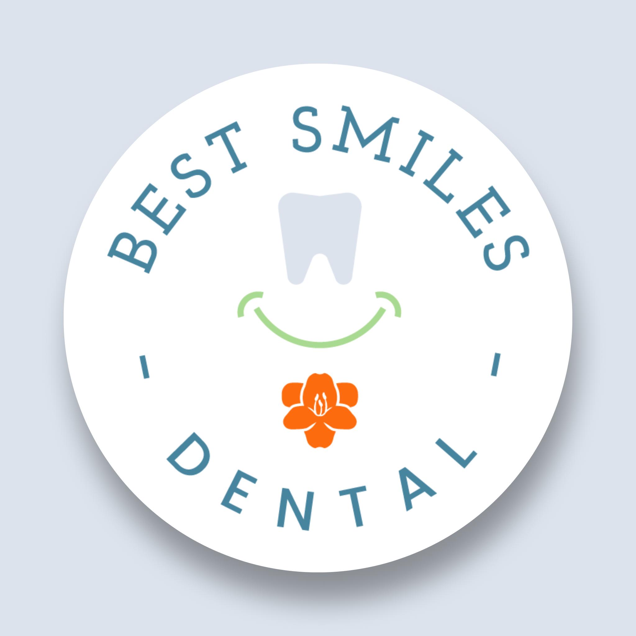 Best Smiles Dental