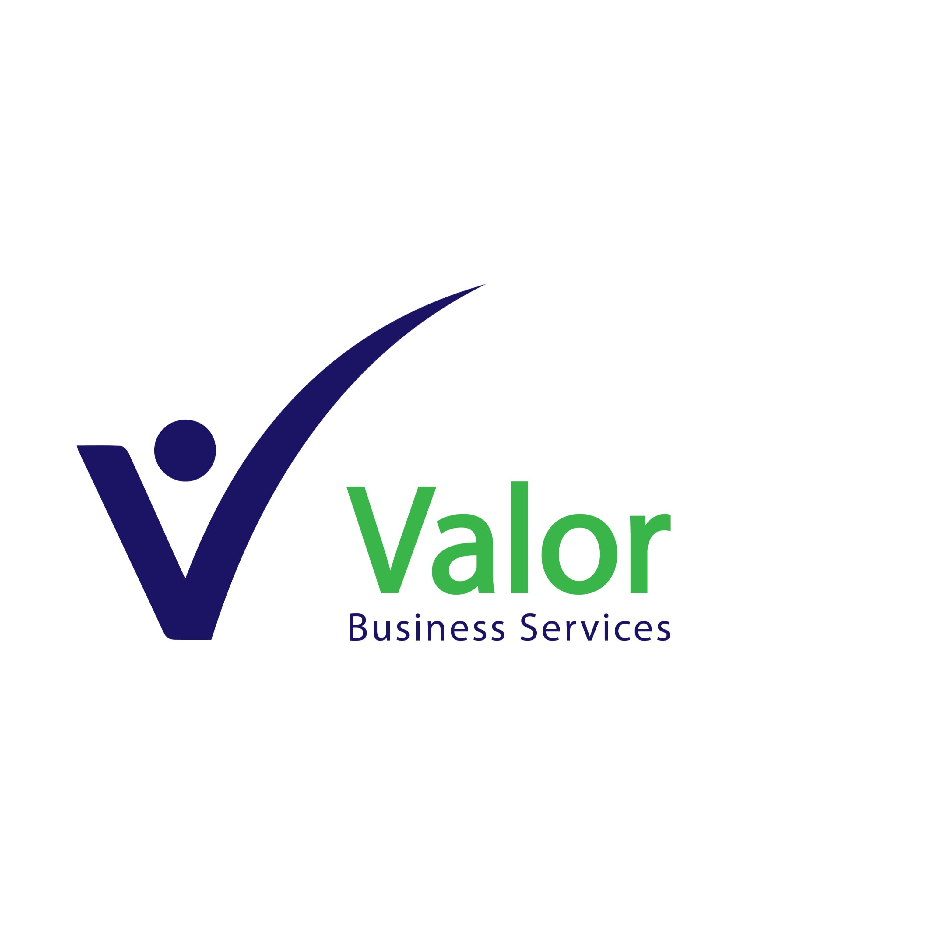 Valor Business & Tax Services