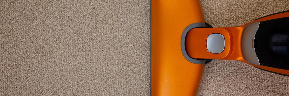 A Plus Carpet Cleaning, Upholstery & Cleaning Service