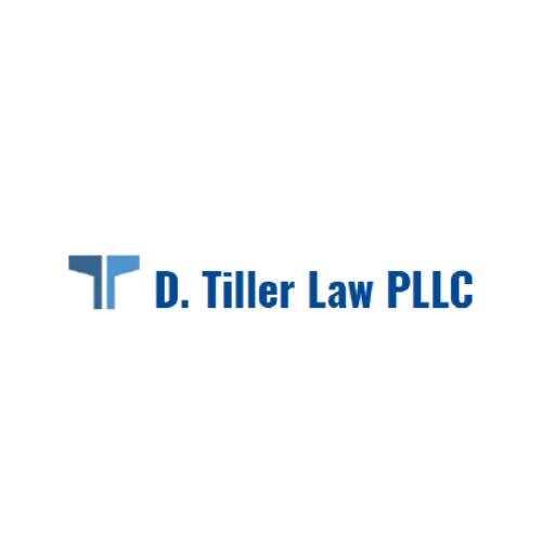 D. Tiller Law PLLC