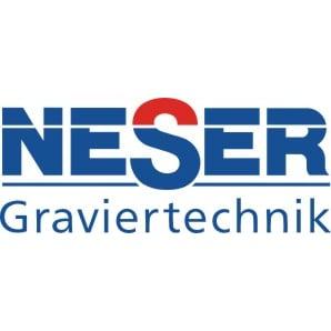 Neser Graviertechnik GmbH