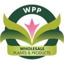 Wholesale Plants & Products Pty Ltd