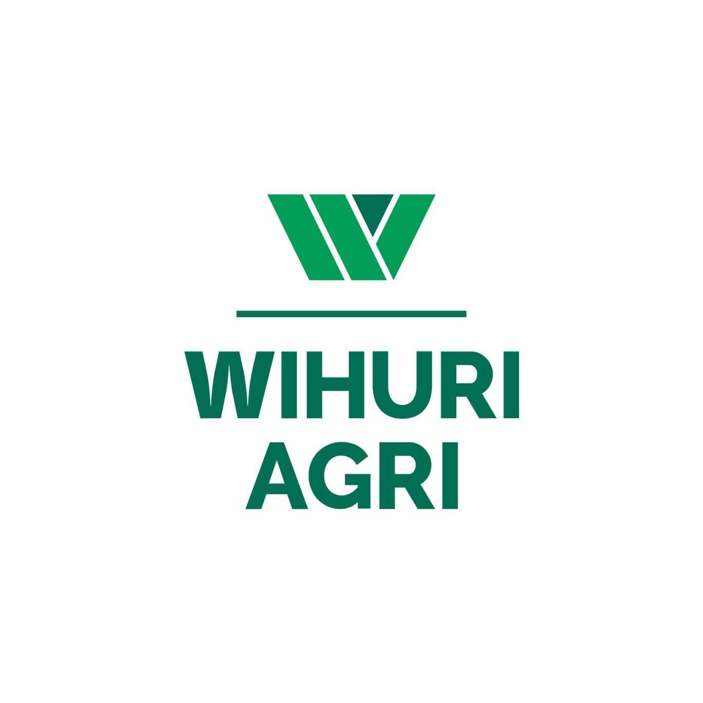 Wihuri Agri Jüri representation