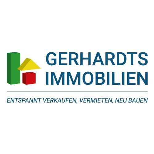 Gerhardts Immobilien GmbH