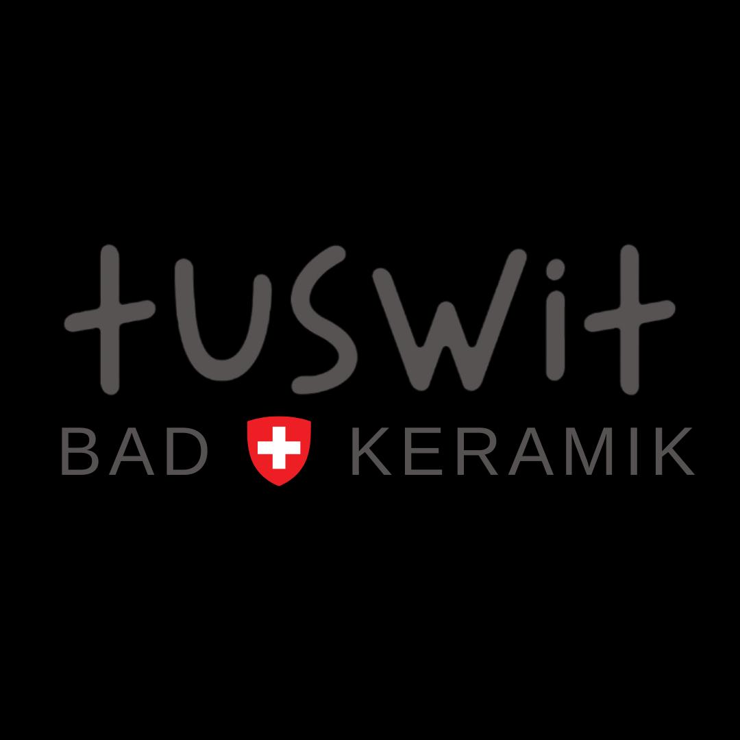 Tuswit GmbH