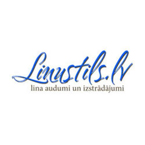 LinuStils