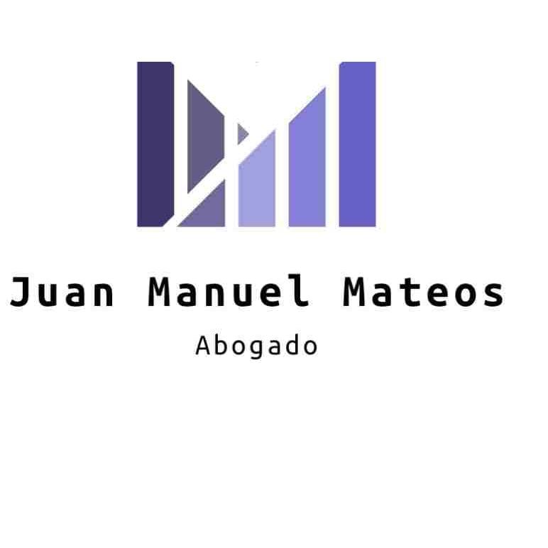 Juan Manuel Mateos Abogados. Especialista en Divorcios y Herencias.