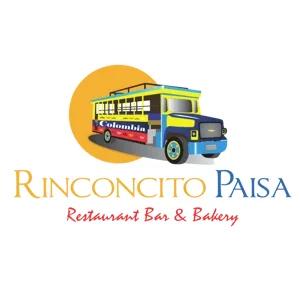 Rinconcito Paisa