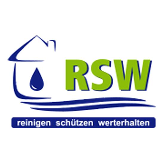 RSW reinigen schützen werterhalten UG (haftungsbeschränkt)