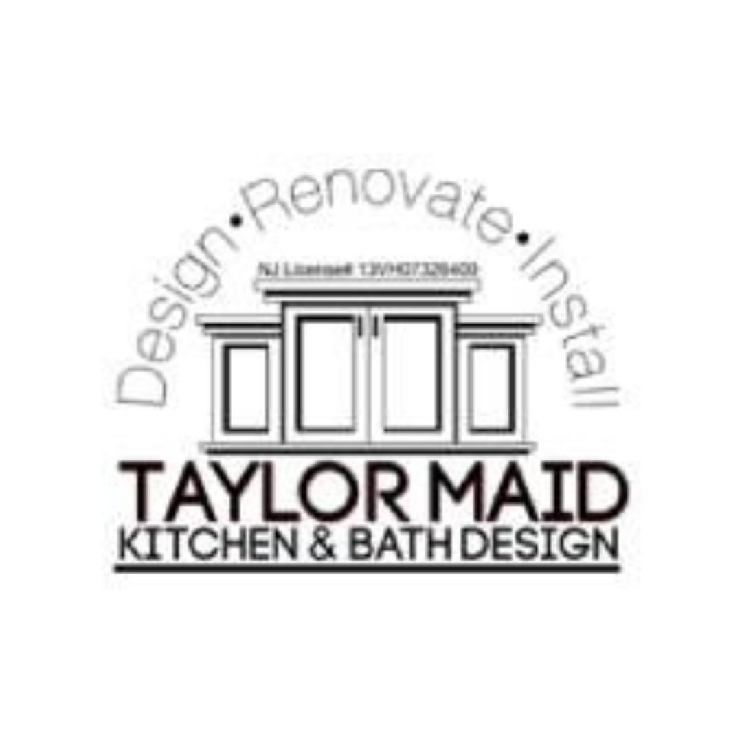 Taylor Maid Kitchen & Bath Design