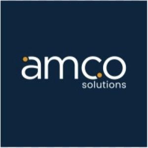 AMCO Solutions GmbH