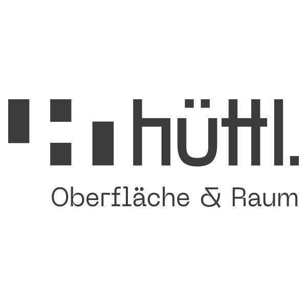 Hüttl Erwin GmbH