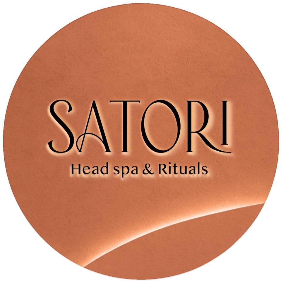 Satori Head spa - Prostějov