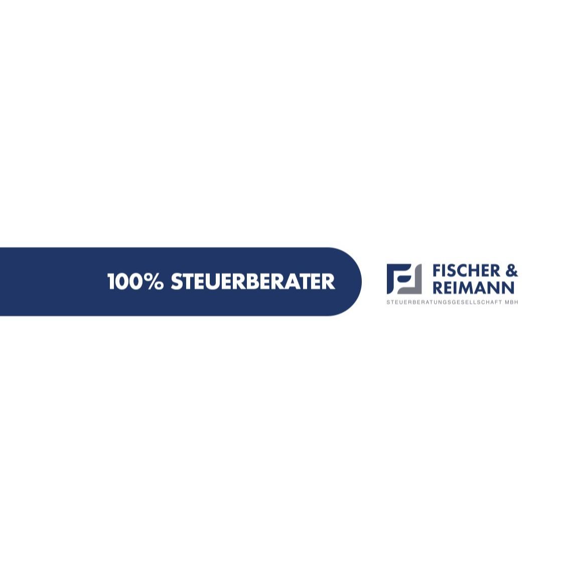 Fischer & Reimann Steuerberatungsgesellschaft mbH Stuttgart