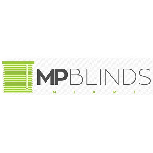 MP BLINDS MIAMI