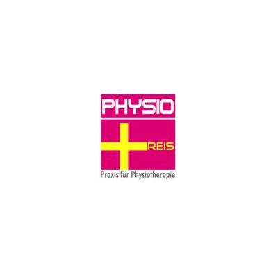 Physio Reis - Praxis für Physiotherapie