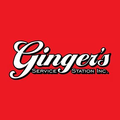 Ginger's Oil Company Inc