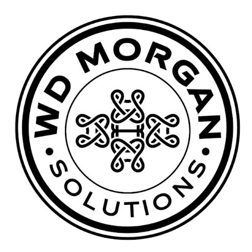 WD Morgan Solutions