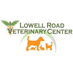 Lowell Road Veterinary Center