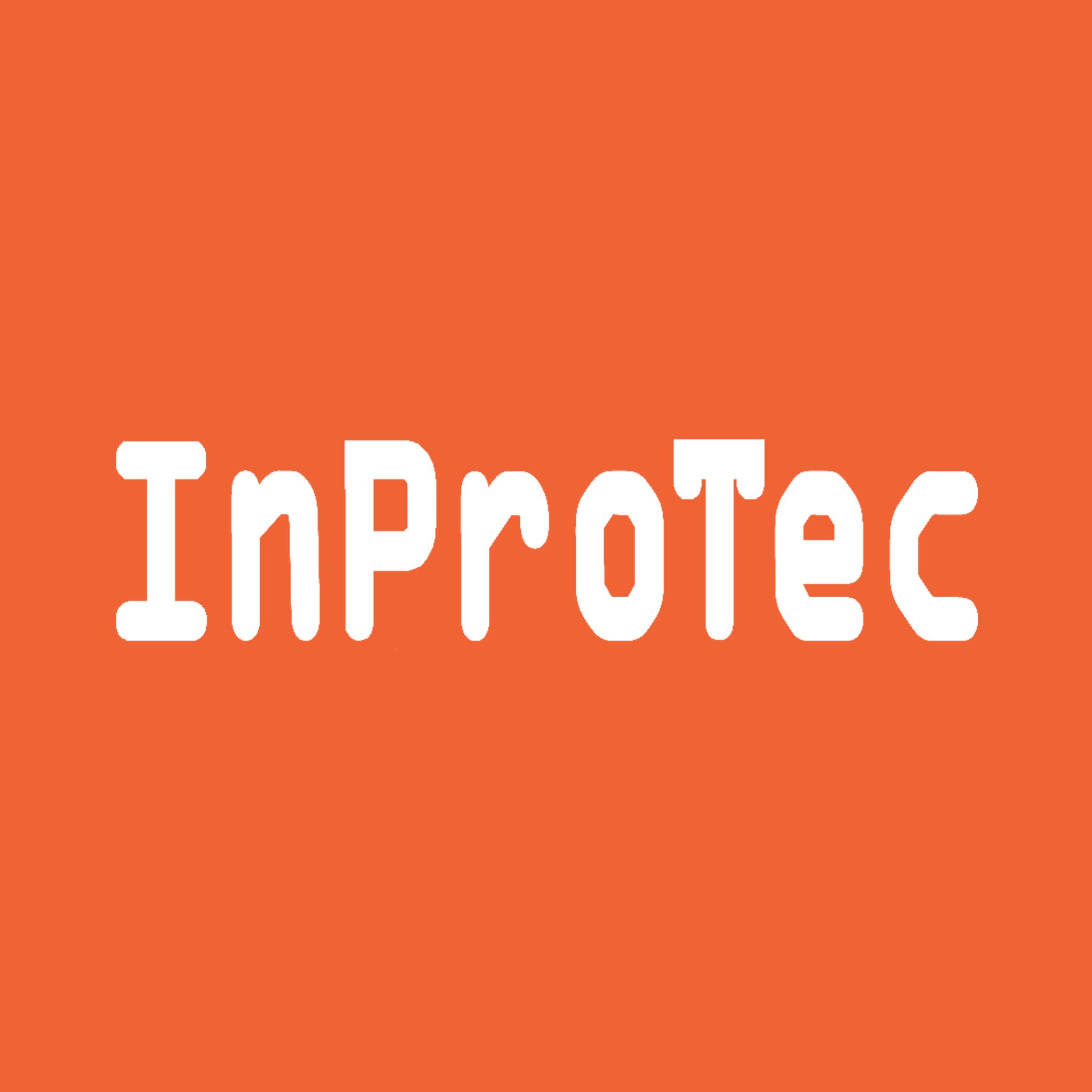 InProTec Elektromeister Andreas Schenk