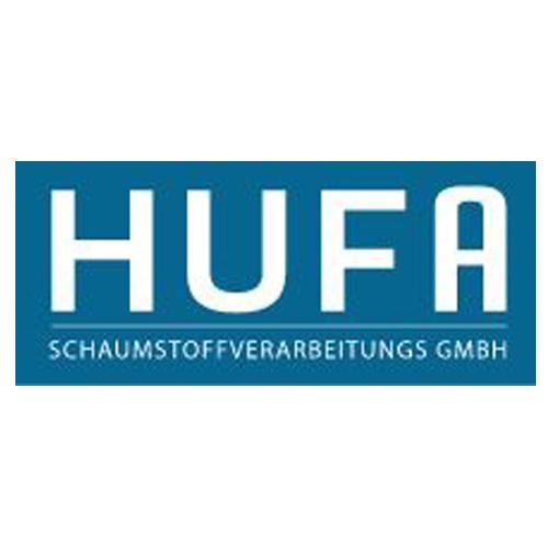 Hufa Schaumstoffverarbeitungs GmbH