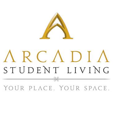 Arcadia Student Living