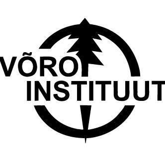 Võru Instituut