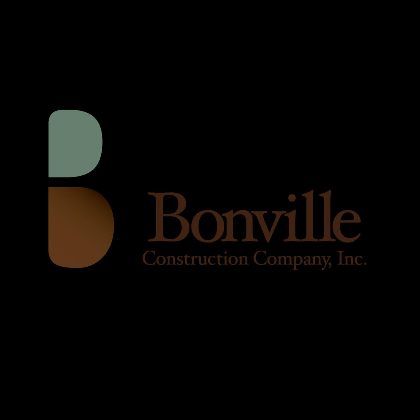 Bonville Construction
