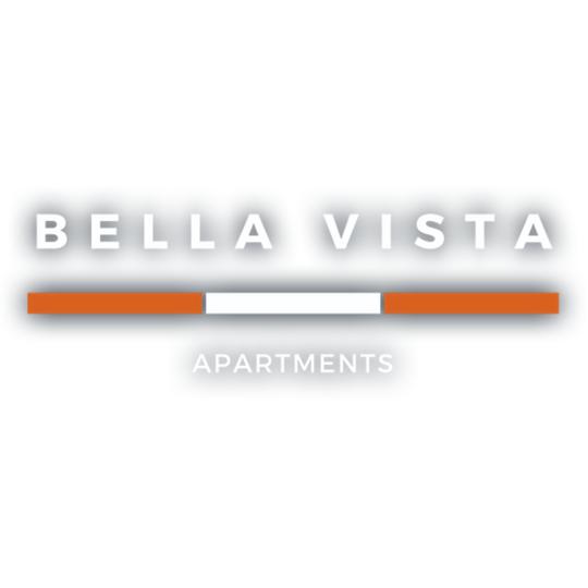 Bella Vista Apartments