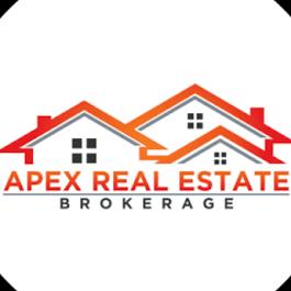 Irina Allison, Realtor with Apex Real Estate Brokerage