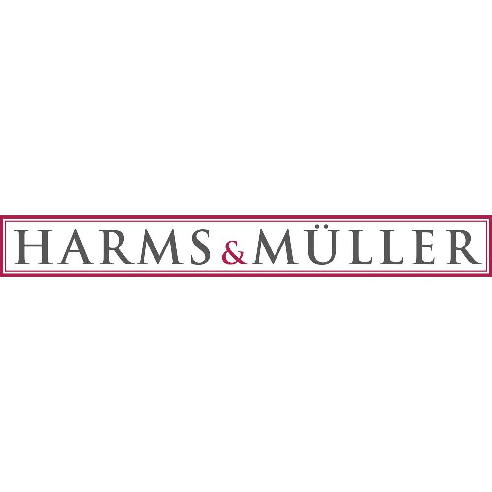 Harms & Müller GmbH & Co. KG