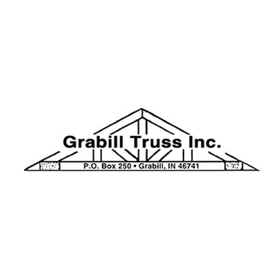 Grabill Truss Inc.