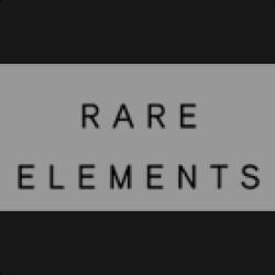 Rare Elements