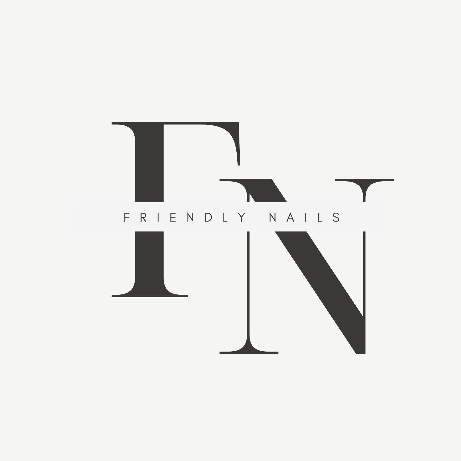 Friendly Nails Hialeah