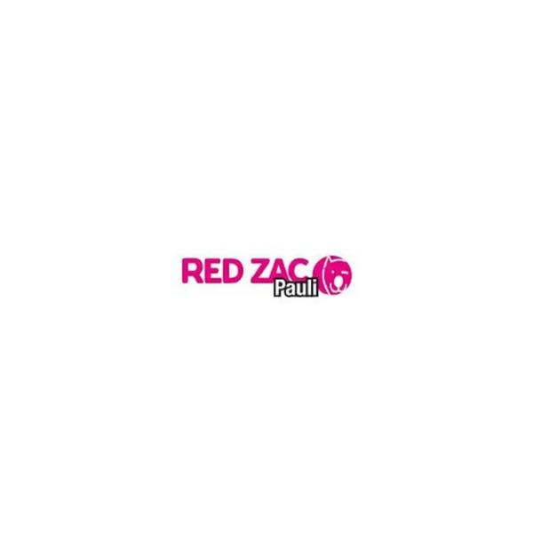 Red Zac Pauli