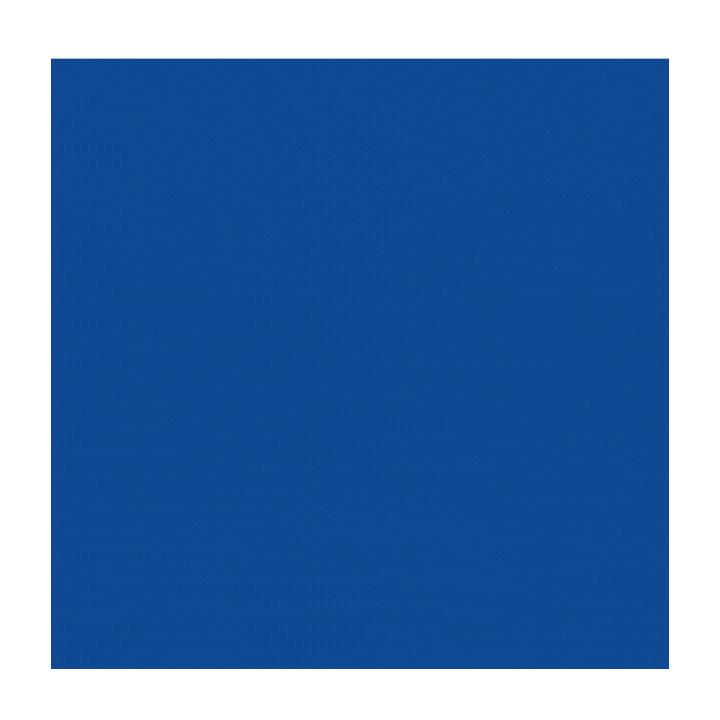 citadelle systems West GmbH